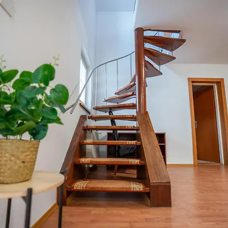 Real Guest house