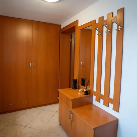 Real Guest house Ceska Skalice