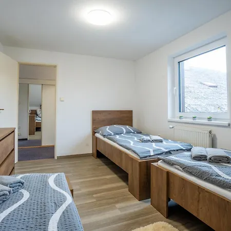 Real Guest house 3*