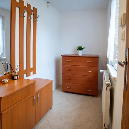 Guest house Real 3*