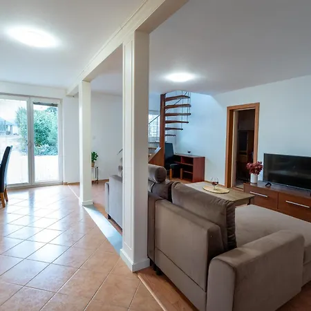Real Guest house