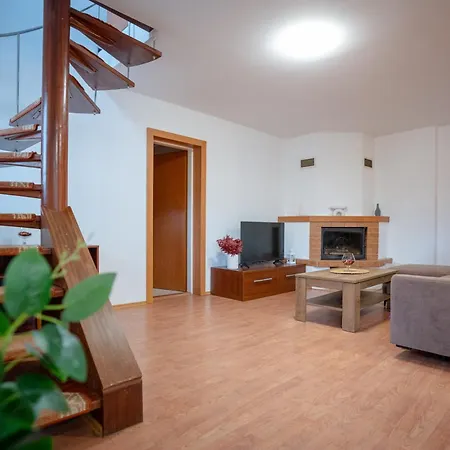 Real Guest house 3*