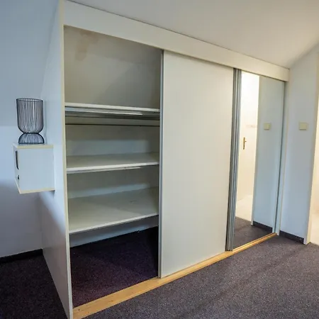 Real Guest house Ceska Skalice