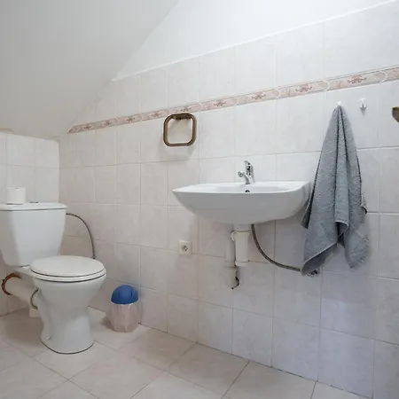 Real Guest house 3*
