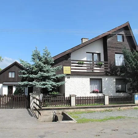 Real Česká Skalice