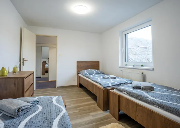 Real Gasthof 3*