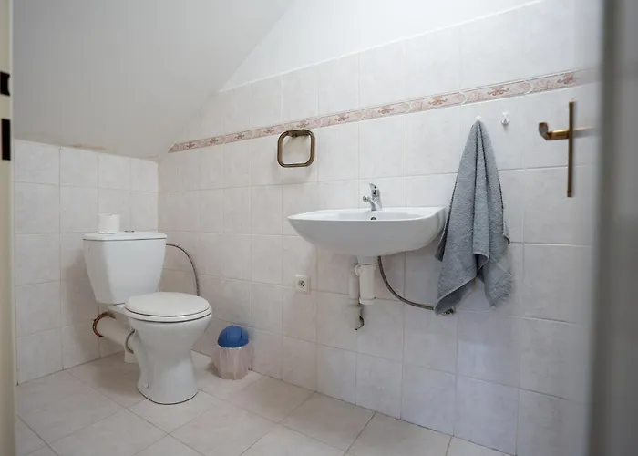 Real Gasthof 3*