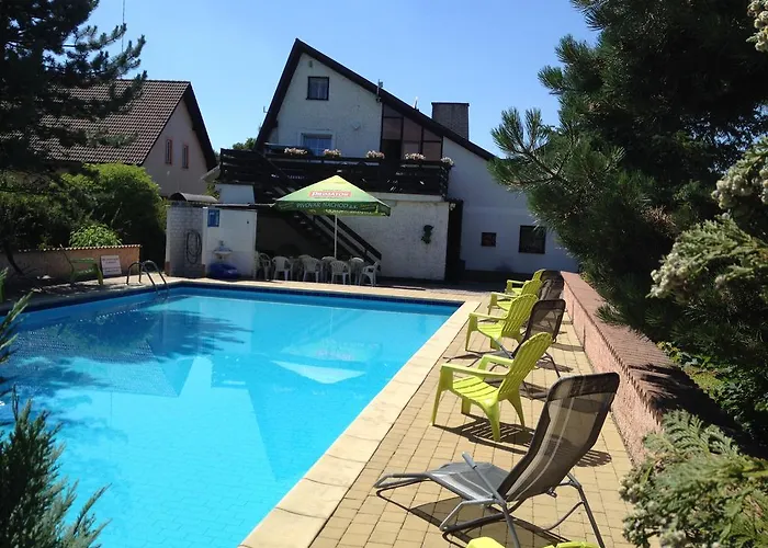 Real Gasthof
