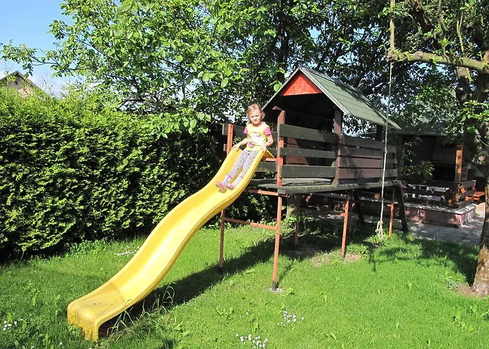 Gasthof Real