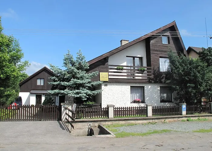 Real Česká Skalice