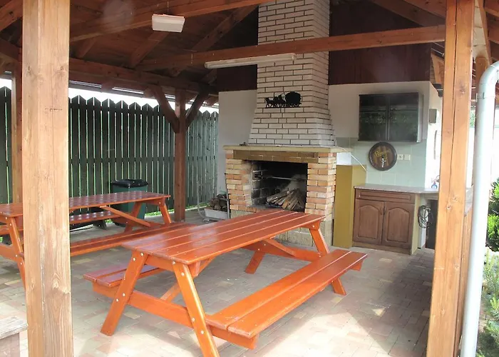 Gasthof Real