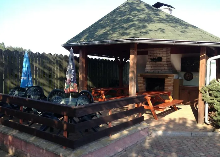 Real Gasthof