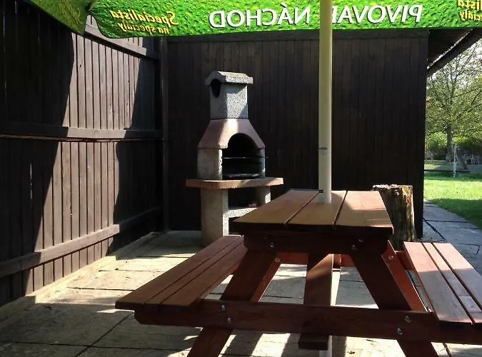 Real Gasthof 3*