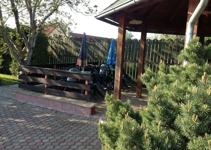 Real Česká Skalice